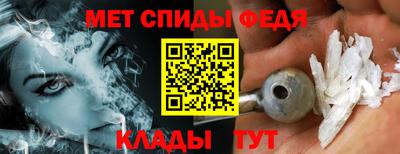 не бодяженный Ижевск